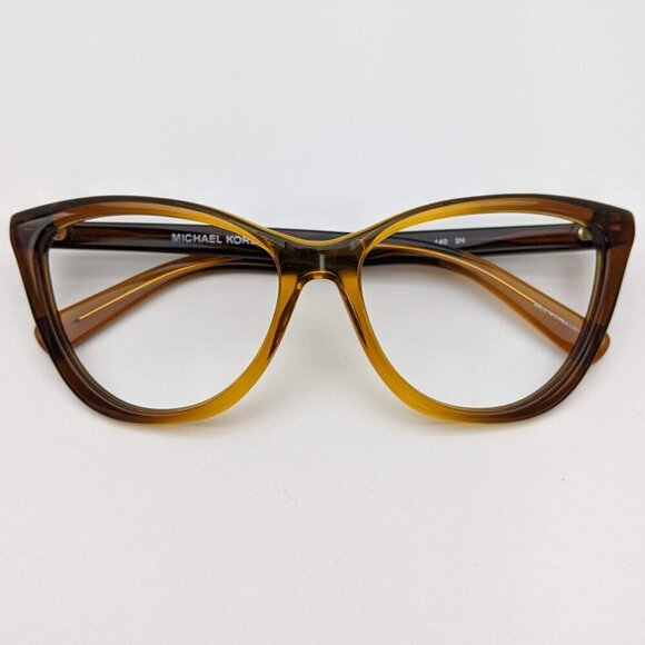 Michael Kors Accessories - 🕶️Frame Only | Michael Kors MK2040 Divya Sunglasses 57/16 140 /KAL603🕶️​